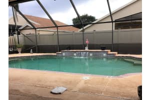 20987 Rustlewood Ave, Boca Raton, FL 33428, Sold 02/11/21