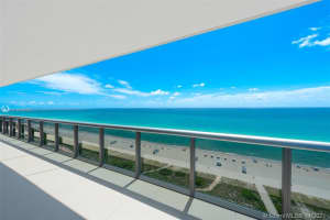 5875 Collins Ave APT 1801, Miami Beach, FL 33140, Sold 05/06/21