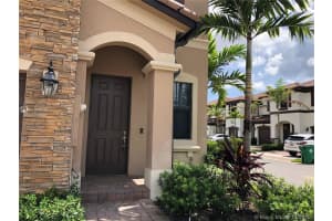 5016 Lily Way, Davie, FL 33314, Sold 02/11/21