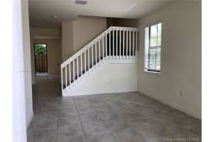 5016 Lily Way, Davie, FL 33314, Sold 02/11/21
