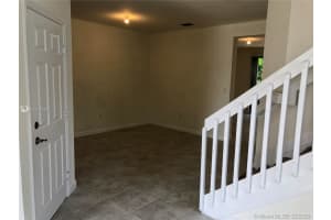 5016 Lily Way, Davie, FL 33314, Sold 02/11/21