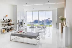 800 South Pointe Dr, Miami Beach, FL 33139, Sold 02/26/21
