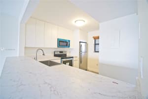 10288 NW 9th St Cir, Miami, FL 33172, Sold 02/02/21