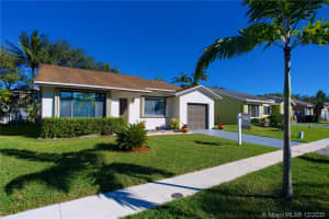 9211 NW 53rd Ct, Sunrise, FL 33351, Sold 01/15/21