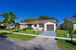 9211 NW 53rd Ct, Sunrise, FL 33351, Sold 01/15/21