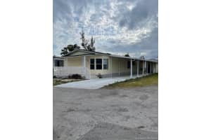 19800 SW 180th Ave LOT 503, Miami, FL 33187, Sold 07/29/21