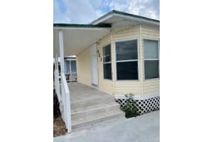 19800 SW 180th Ave LOT 503, Miami, FL 33187, Sold 07/29/21