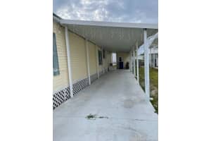 19800 SW 180th Ave LOT 503, Miami, FL 33187, Sold 07/29/21