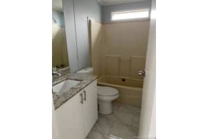 19800 SW 180th Ave LOT 503, Miami, FL 33187, Sold 07/29/21