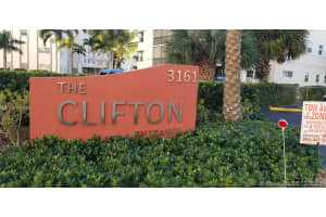 3161 S Ocean Dr, Hallandale Beach, FL 33009, Sold 02/10/21