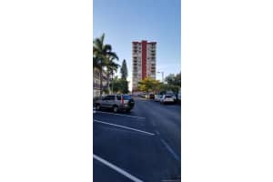 3161 S Ocean Dr, Hallandale Beach, FL 33009, Sold 02/10/21