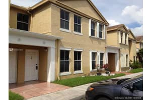 9187 Fontainebleau Blvd, Miami, FL 33172, Sold 04/26/21