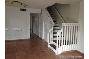 9187 Fontainebleau Blvd, Miami, FL 33172, Sold 04/26/21