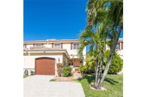 16423 SW 73rd Terrace, Miami, FL 33193, Sold 02/25/21