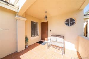 16423 SW 73rd Terrace, Miami, FL 33193, Sold 02/25/21