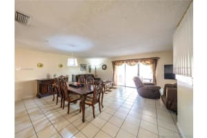 16423 SW 73rd Terrace, Miami, FL 33193, Sold 02/25/21