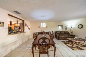 16423 SW 73rd Terrace, Miami, FL 33193, Sold 02/25/21