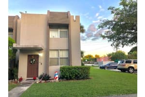 14200 NE 2nd Ct #1a, North Miami, FL 33161, Sold 02/05/21