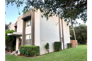 14200 NE 2nd Ct #1a, North Miami, FL 33161, Sold 02/05/21