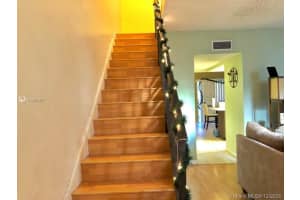 14200 NE 2nd Ct #1a, North Miami, FL 33161, Sold 02/05/21