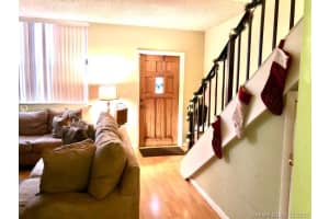 14200 NE 2nd Ct #1a, North Miami, FL 33161, Sold 02/05/21