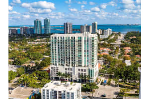 2525 SW 3rd Ave, Miami, FL 33129, Sold 04/14/21