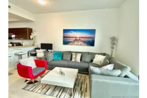 2525 SW 3rd Ave, Miami, FL 33129, Sold 04/14/21