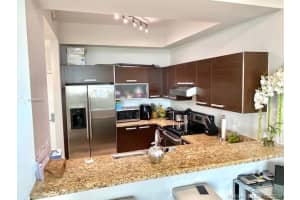 2525 SW 3rd Ave, Miami, FL 33129, Sold 04/14/21