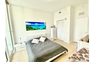 2525 SW 3rd Ave, Miami, FL 33129, Sold 04/14/21