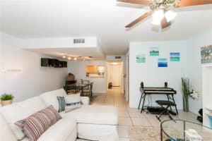 4156 SW 66th Ln, Davie, FL 33314, Sold 03/23/21