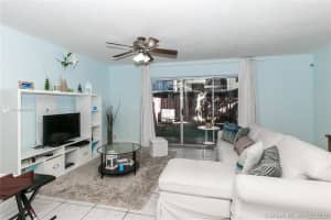 4156 SW 66th Ln, Davie, FL 33314, Sold 03/23/21