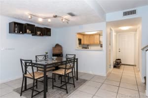 4156 SW 66th Ln, Davie, FL 33314, Sold 03/23/21