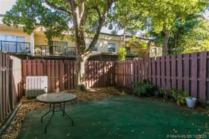 4156 SW 66th Ln, Davie, FL 33314, Sold 03/23/21