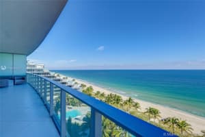 2200 N Ocean Blvd s901, Fort Lauderdale, FL 33305, Sold 03/15/21