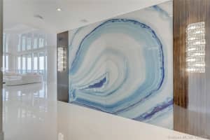 2200 N Ocean Blvd s901, Fort Lauderdale, FL 33305, Sold 03/15/21