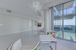 2200 N Ocean Blvd s901, Fort Lauderdale, FL 33305, Sold 03/15/21