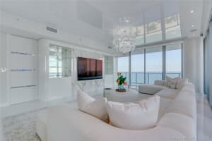 2200 N Ocean Blvd s901, Fort Lauderdale, FL 33305, Sold 03/15/21