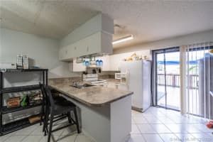 15470 SW 74th Cir Ct, Miami, FL 33193, Sold 05/07/21