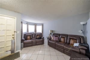 15470 SW 74th Cir Ct, Miami, FL 33193, Sold 05/07/21
