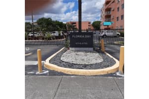 11755 SW 18th St, Miami, FL 33175, Sold 04/02/21