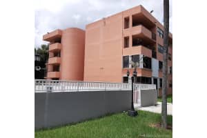 11755 SW 18th St, Miami, FL 33175, Sold 04/02/21