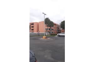 11755 SW 18th St, Miami, FL 33175, Sold 04/02/21