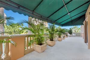 13635 Deering Bay Dr, Coral Gables, FL 33158, Sold 04/07/21