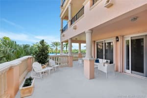 13635 Deering Bay Dr, Coral Gables, FL 33158, Sold 04/07/21