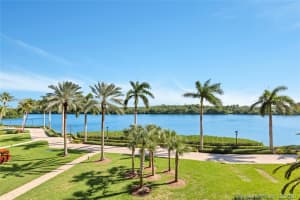 13635 Deering Bay Dr, Coral Gables, FL 33158, Sold 04/07/21