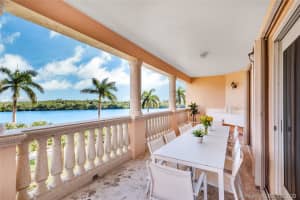 13635 Deering Bay Dr, Coral Gables, FL 33158, Sold 04/07/21