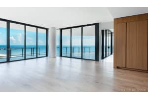 8701 Collins Ave, Miami Beach, FL 33154, Sold 04/23/21