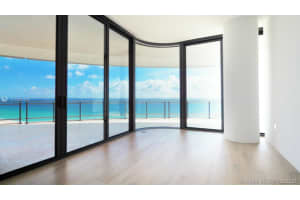8701 Collins Ave, Miami Beach, FL 33154, Sold 04/23/21