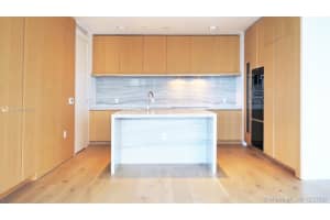 8701 Collins Ave, Miami Beach, FL 33154, Sold 04/23/21