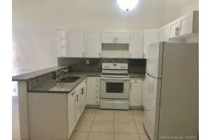 2415 NW 55th Terrace, Lauderhill, FL 33313, Sold 03/29/21